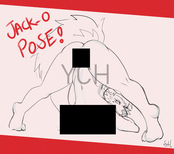Squeeze YCH